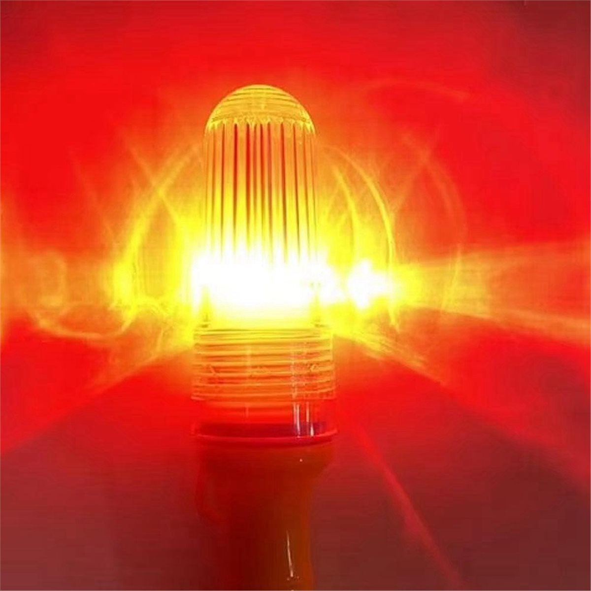 Signal Flare Kit - Sinalizadores de Barco Promocionais, Sinalizadores Eletrônicos