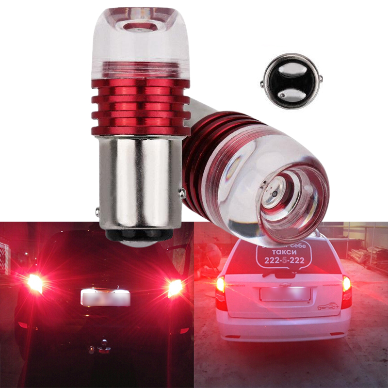Sos Light Strobe - Strobe piscando luz pisca-pisca lâmpada de