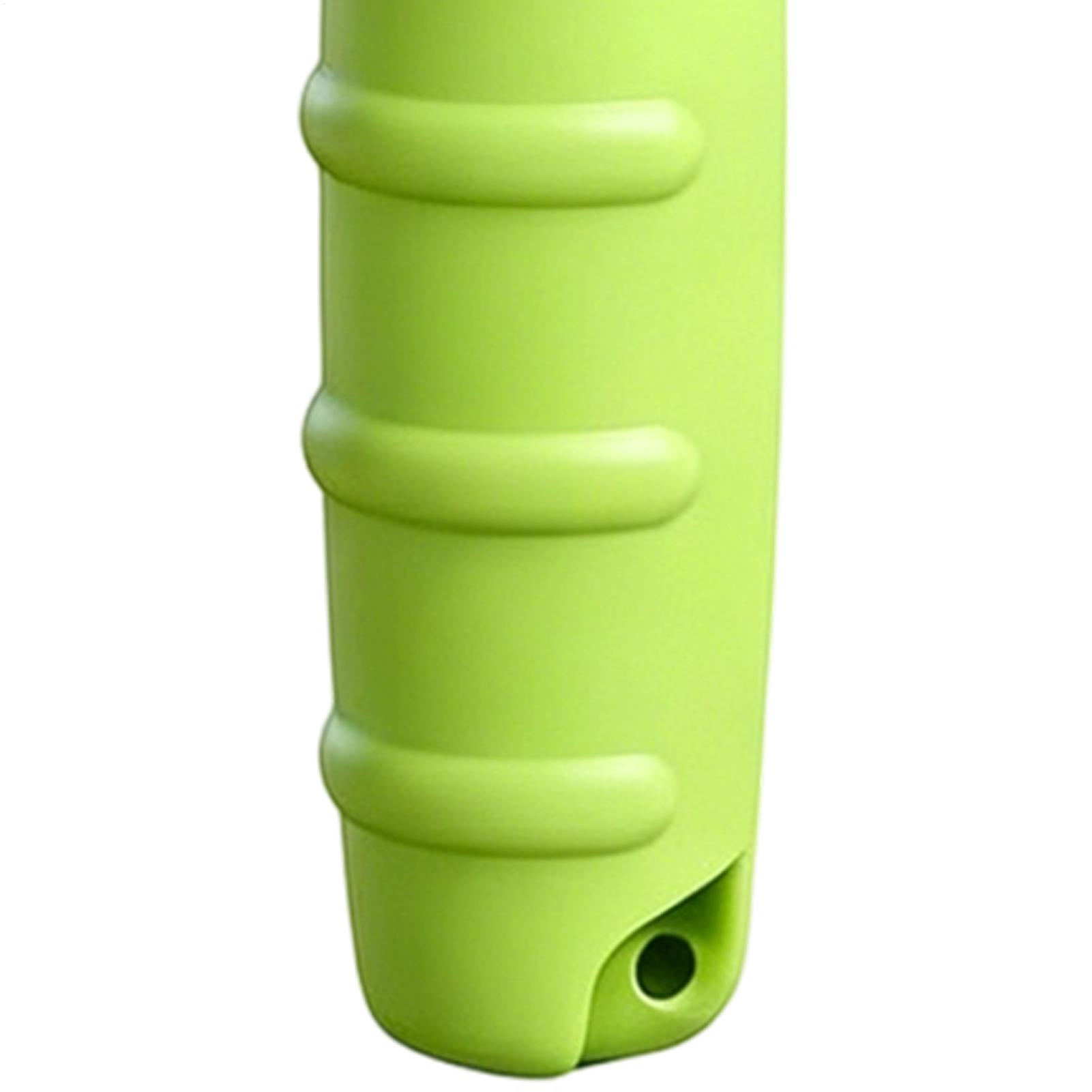 Signal Flare Kit - Kit de segurança para barco, à