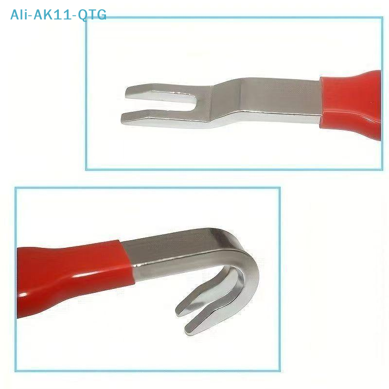 Multi Tool Plier - NOVO Alicate Separador de Conectores Elétricos