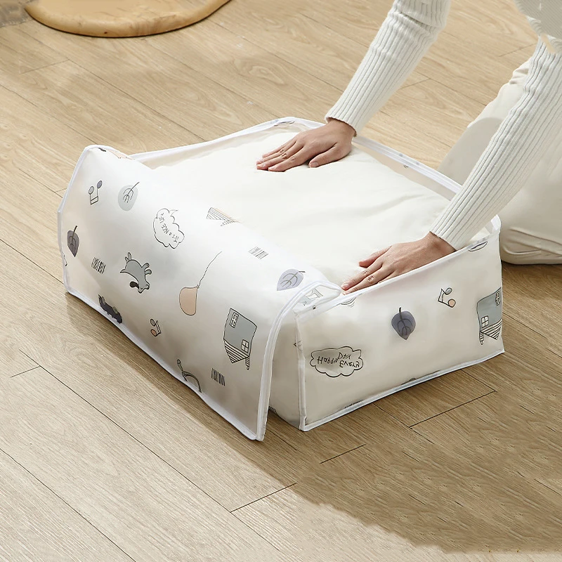 1pc peva impresso impermeável  - Water Bag Collapsible avaliação e preço