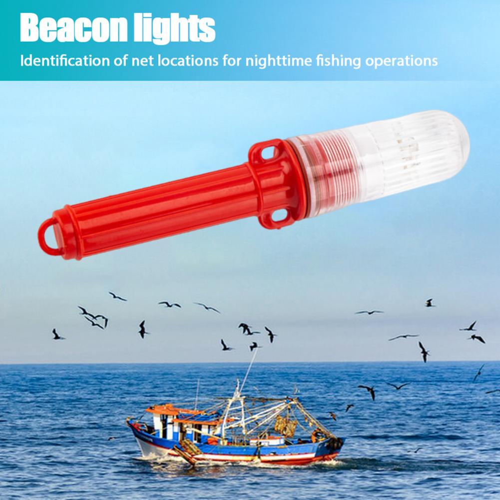 1/2/3 pçs 19cm barco flares le - Signal Flare Kit avaliação e preço