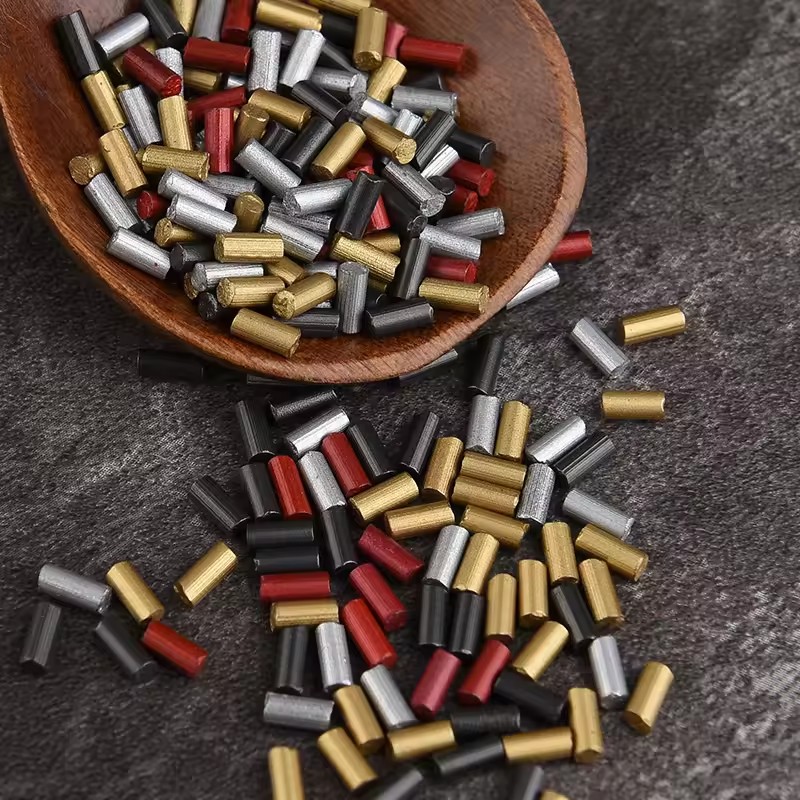 200/500 Peças de Pedra de Isqu - Fire Starting Kit avaliação e preço