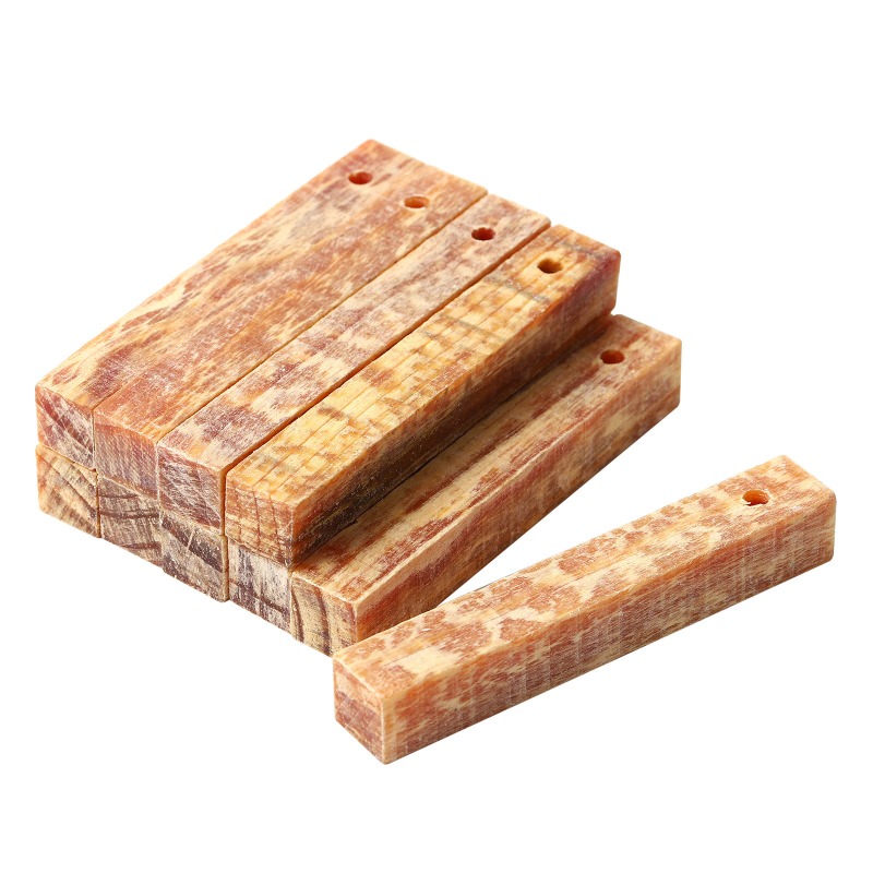 1/2 pces equipamentos de fogo, - Fire Starting Kit avaliação e preço