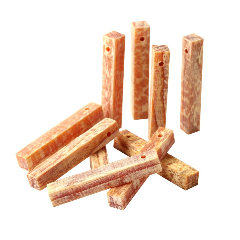 1/2 pces equipamentos de fogo, - Fire Starting Kit avaliação e preço