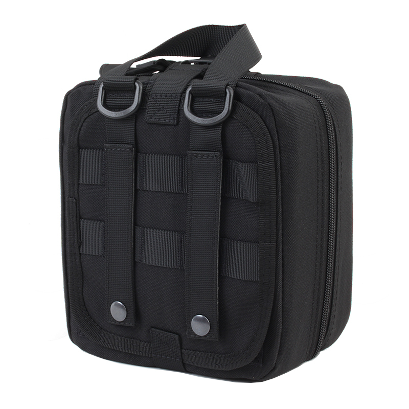 TACTIFANS Bolsa de Primeiros S - Bivy Bag Emergency avaliação e preço