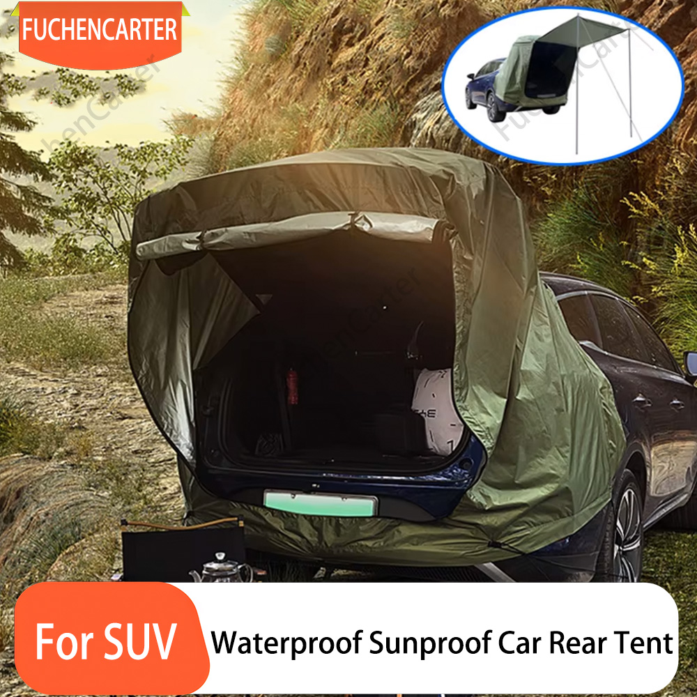 Tenda de Camping ao Ar Livre p - Emergency Mylar Tent avaliação e preço
