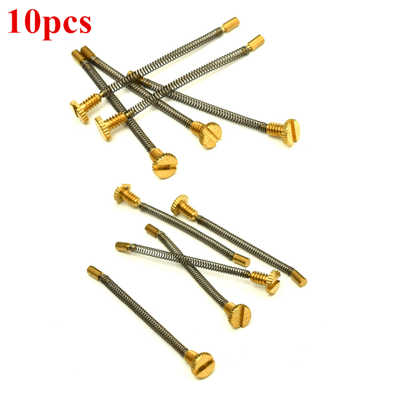 10 pçs/lote 50*2.5mm mais leve - Fire Starting Kit avaliação e preço