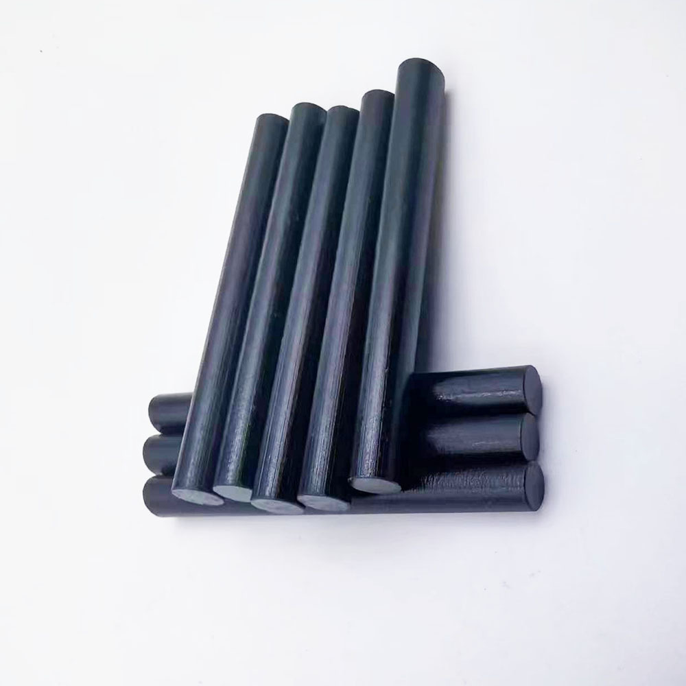 10PCS 8*75mm Vareta de Magnési - Fire Starting Kit avaliação e preço