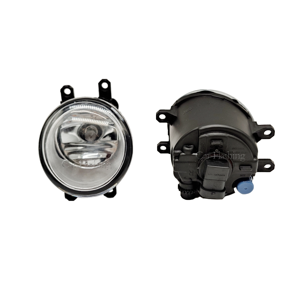 Carro led luz de nevoeiro para - Sos Light Strobe avaliação e preço