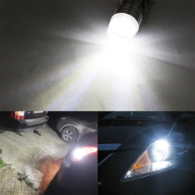 Strobe piscando luz pisca-pisc - Sos Light Strobe avaliação e preço
