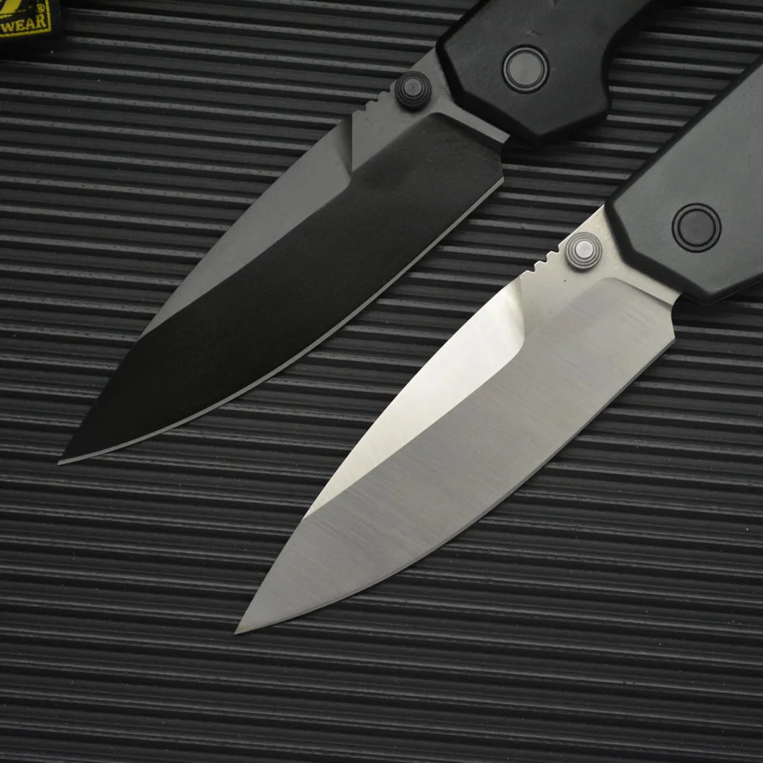 Faca de camping ao ar livre KS - Bushcraft Knife Fixed avaliação e preço