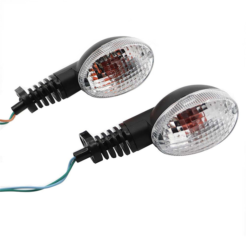 Motocicleta lâmpada led sinais - Sos Light Strobe avaliação e preço