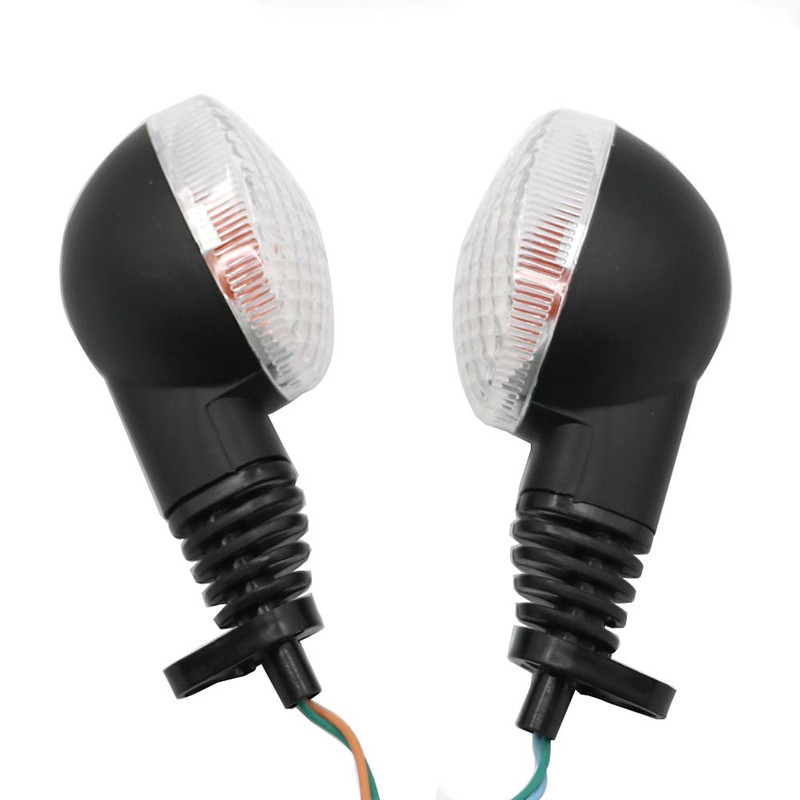 Motocicleta lâmpada led sinais - Sos Light Strobe avaliação e preço