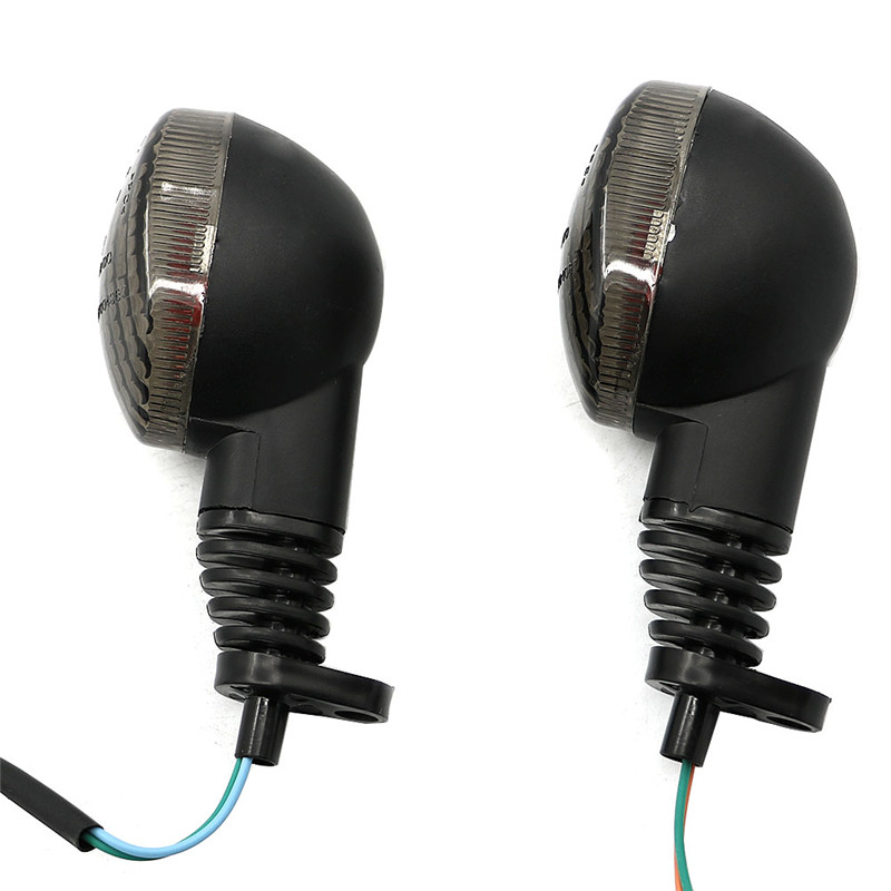 Motocicleta lâmpada led sinais - Sos Light Strobe avaliação e preço