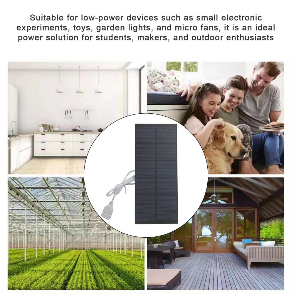 Carregador Solar de Emergência - Solar Emergency Charger avaliação e preço