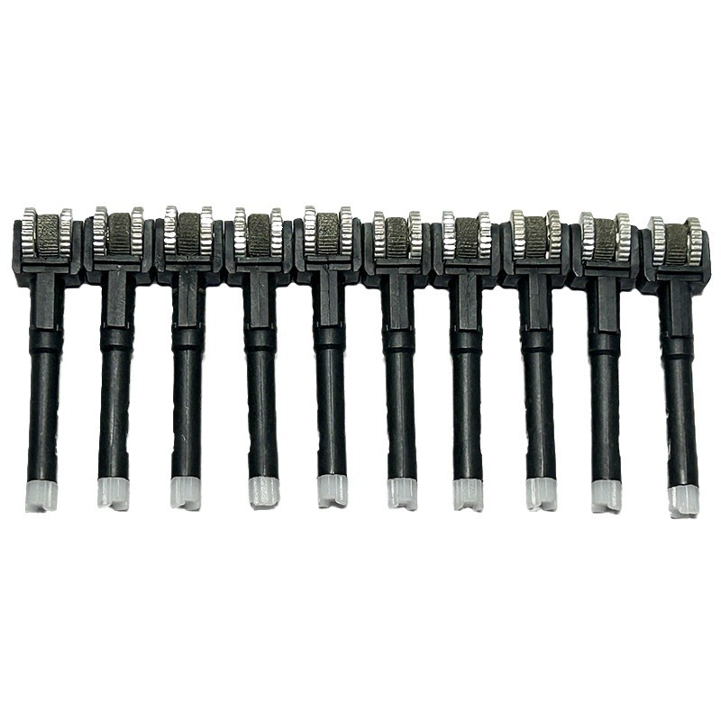 Acessórios para Isqueiros Clip - Fire Starting Kit avaliação e preço