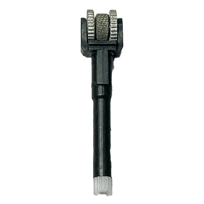 Acessórios para Isqueiros Clip - Fire Starting Kit avaliação e preço