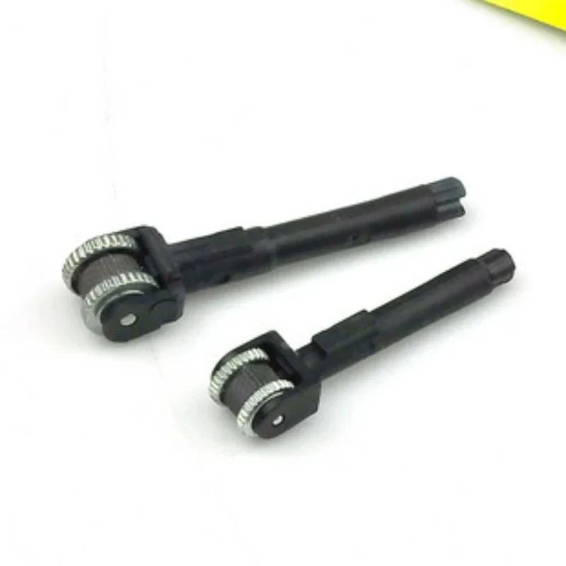 Acessórios para Isqueiros Clip - Fire Starting Kit avaliação e preço