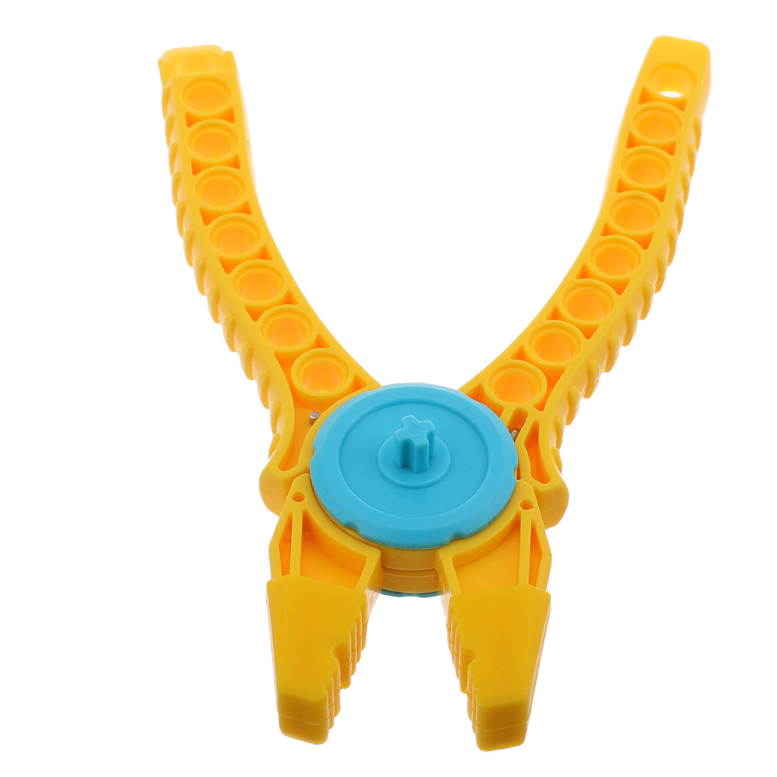Separador de Tijolos, Alicate  - Multi Tool Plier avaliação e preço