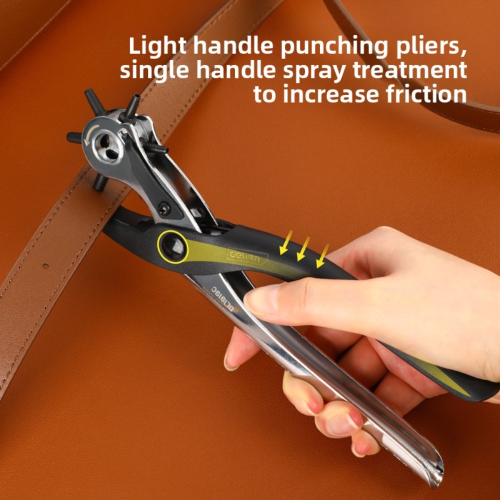 Ferramentas Alicate perfurador - Multi Tool Plier avaliação e preço