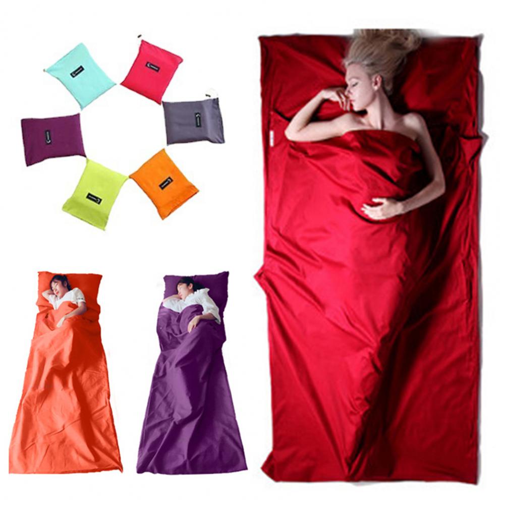 Portátil Ultra-light saco de d - Bivy Bag Emergency avaliação e preço