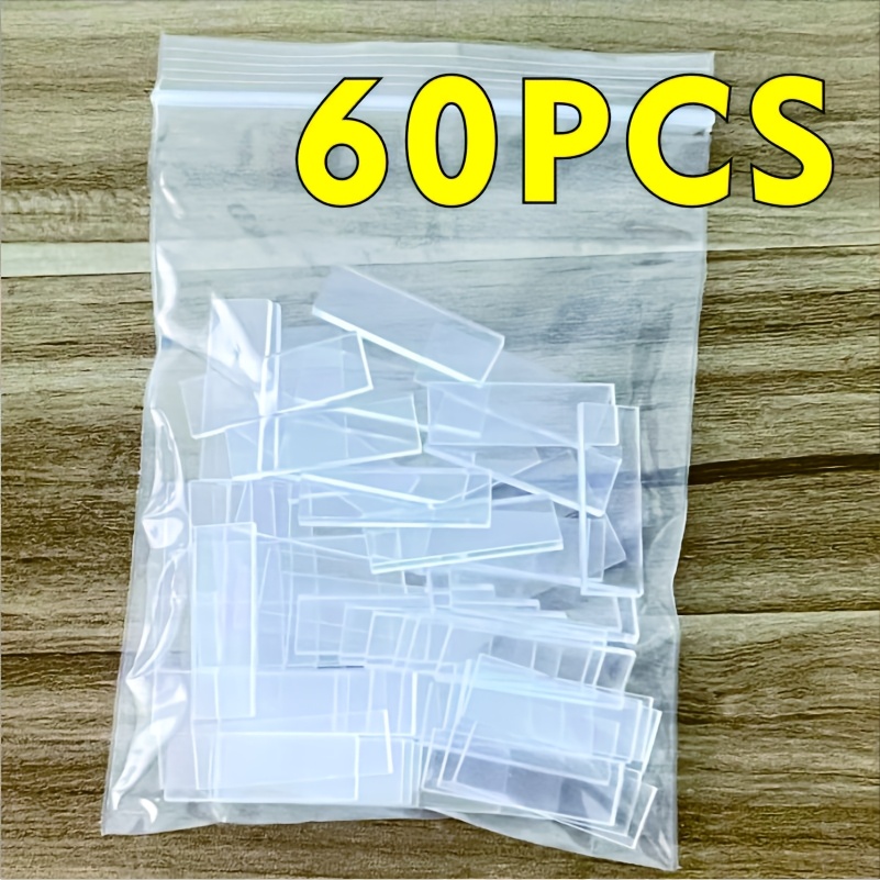 60PCS Bastões de Acendimento à - Fire Starting Kit avaliação e preço