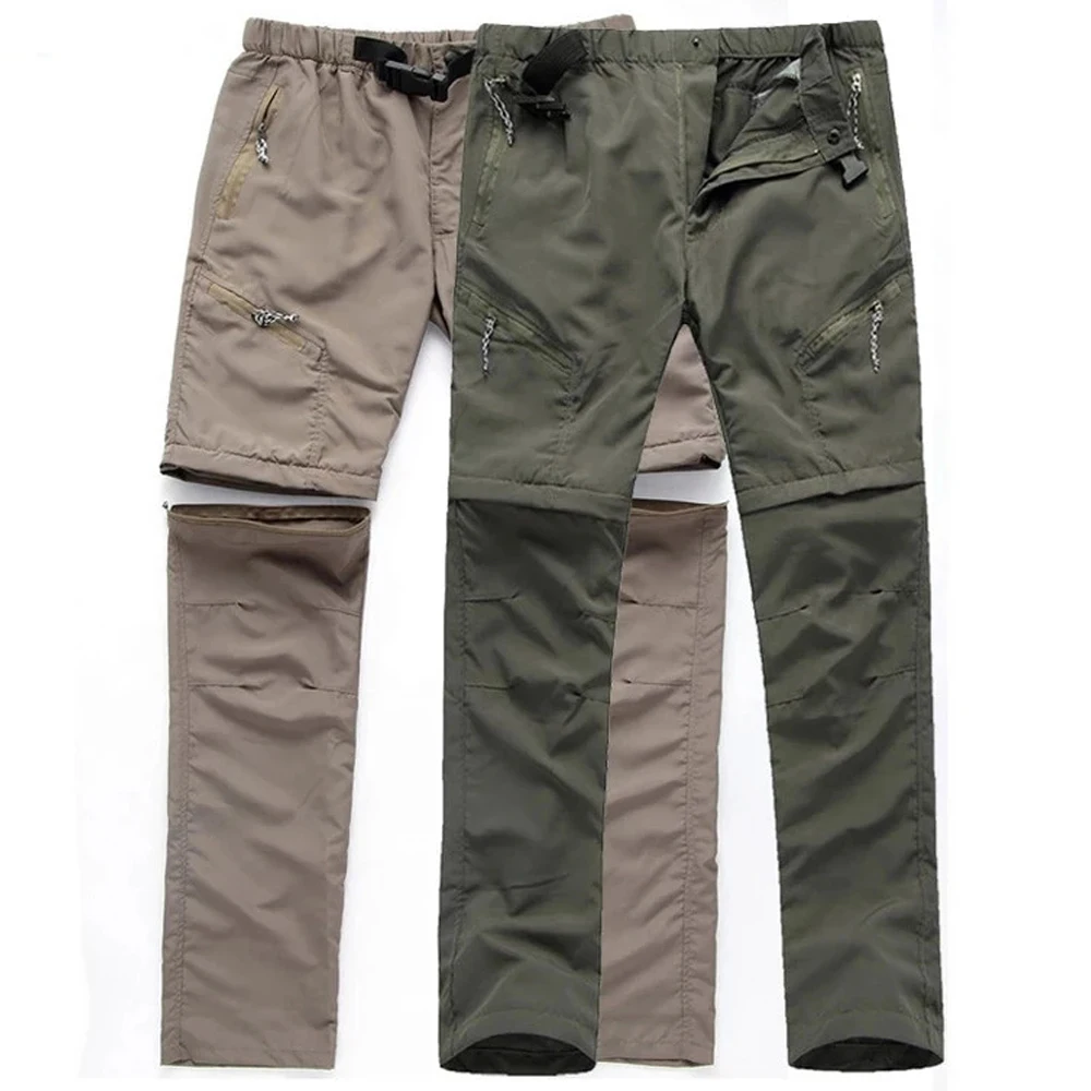 Calças casuais esportes de ver - Fishing Kit Compact avaliação e preço