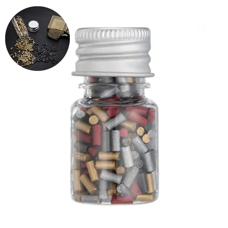 100 peças de isqueiros univers - Fire Starting Kit avaliação e preço