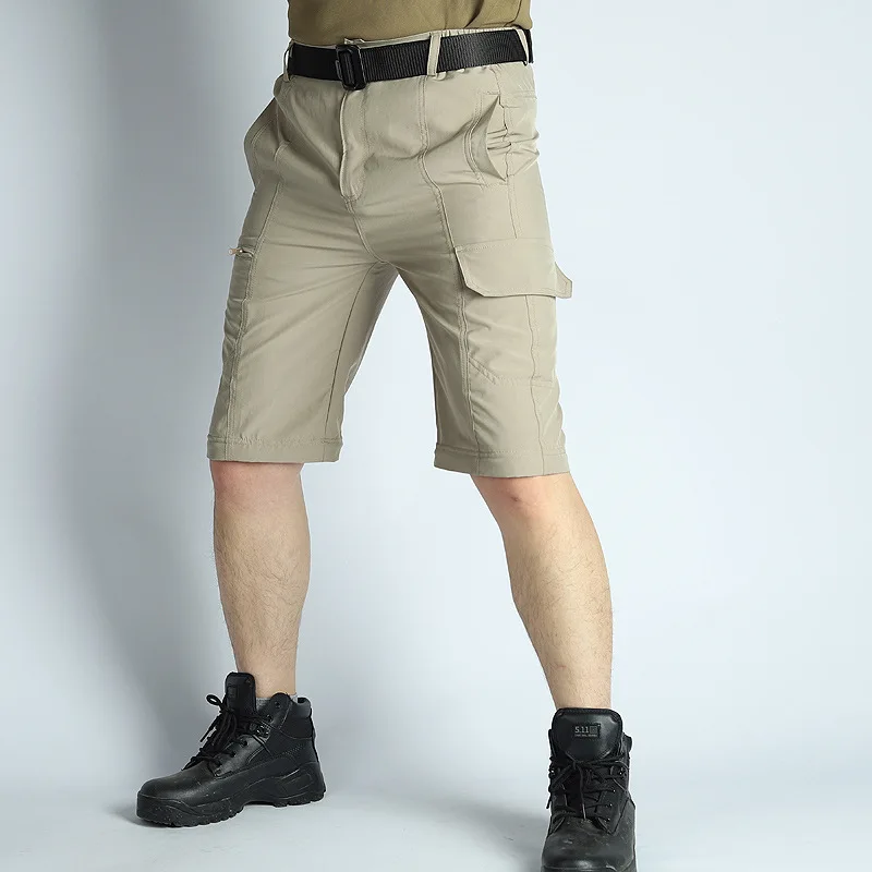 Calças de caminhada masculinas - Fishing Kit Compact avaliação e preço